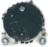 Alternator 12V 140A 6PK LIN Valeo VAG Skoda-2