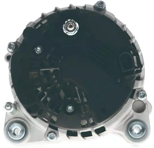 Alternator 12V 140A 6PK LIN Valeo VAG Skoda-2