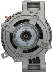 Alternator 12V 100A 7PK Denso Toyota L/IG/S/M