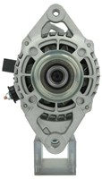 Alternator 12V 80A 6PK LIN Denso PSA Toyota 
