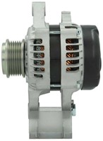 Alternator 12V 80A 6PK LIN Denso PSA Toyota -2
