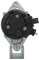 Alternator 12V 80A 6PK LIN Denso PSA Toyota -3