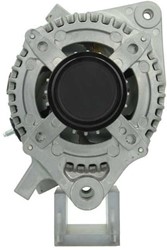 Alternator 12V 100A 6PK Denso Toyota L/IG/RLO/DFM