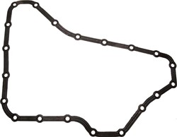 Pakkingset automaat GM '92-'98
