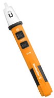 Weidmuller VT M relais magneetveld tester