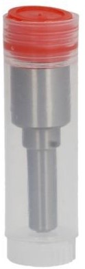 Nozzle Bosch verstuiver klasse 3