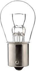 Lamp 12V 18W BA15s