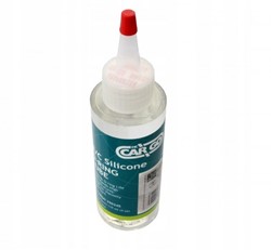 Airco Silicone olie O-ring Lube 119ml
