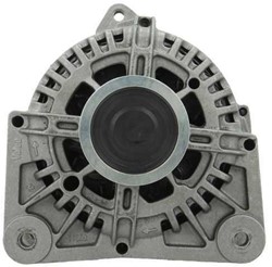 Alternator 12V 110A 5PK Renault 15DCi