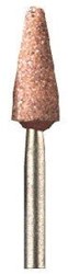 Dremel 953ALU.OX Slijpstift