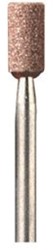 Dremel 8153 ALU.OX Slijpstift