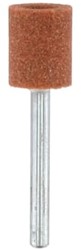 Dremel 8175 ALU.OX Slijpstift