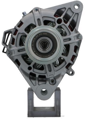 Alternator 12V 70A 6PK C/L/Fr Valeo KIA