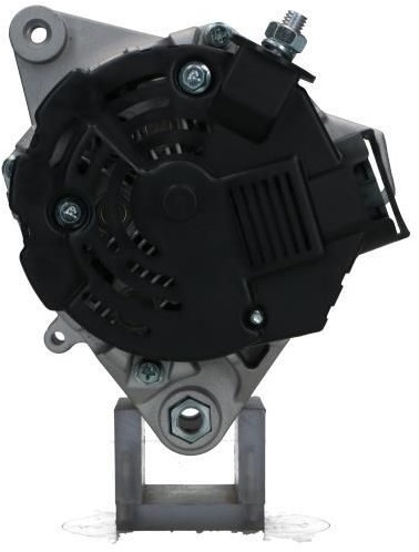 Alternator 12V 70A 6PK C/L/Fr Valeo KIA-2