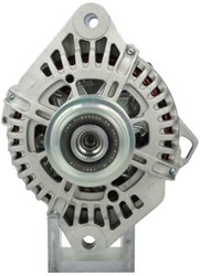Alternator 12V 110A 6PK Mando Kia Hyundai