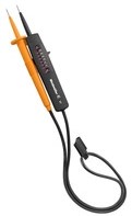 Weidmuller VT  Volt check 3