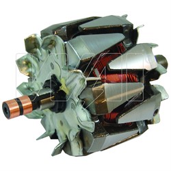 Rotor Bosch 150A 101.4x148.2