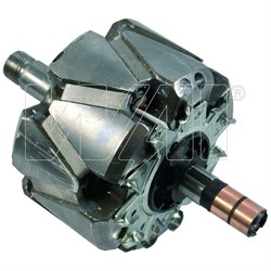 Rotor Valeo 12V 155A 98.3x150.7