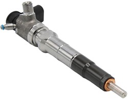 CR Injector Continental Ford Transit