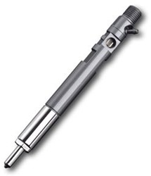 Ruilverstuiver CR Delphi VAG 1.2TDI
