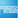 Copyfooter - Betaallogos - American Express