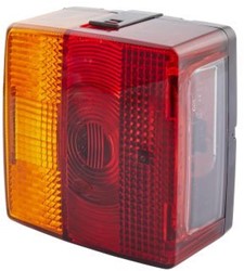 Achterlicht opbouw 102x98