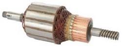 Anker Lucas gelijkstroom C40T 60x238mm