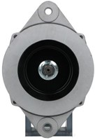 Alternator 24V 80A 8Pk