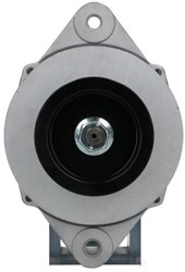 Alternator 24V 80A 8Pk