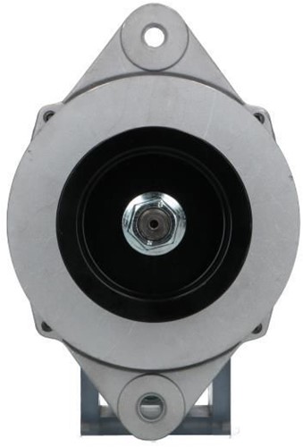 Alternator 24V 80A 8Pk