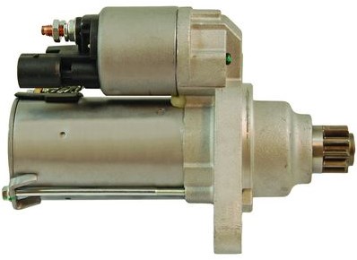 Startmotor 12V 1.1kW 11T Valeo VAG-3