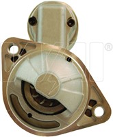 Startmotor 12V 1.2KW 11T Valeo Hyundai Kia