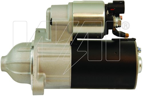 Startmotor 12V 1.2KW 11T Valeo Hyundai Kia-3