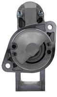Startmotor 12V 1.2kW 11T Mitsubishi Citroen