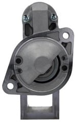 Startmotor 12V 1.2kW 11T Mitsubishi Citroen