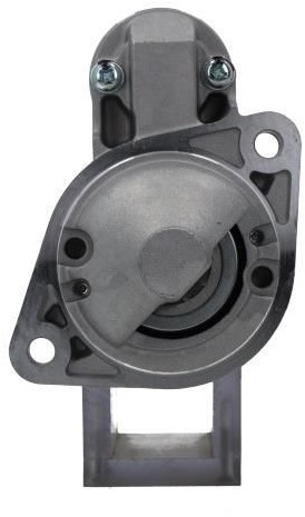 Startmotor 12V 1.2kW 11T Mitsubishi Citroen