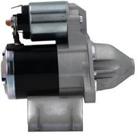 Startmotor 12V 1.2kW 11T Mitsubishi Citroen-2