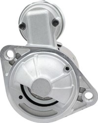 Startmotor 12V 1.2kW 13T Valeo Mando KIA Hyundai
