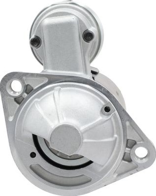 Startmotor 12V 1.2kW 13T Valeo Mando KIA Hyundai