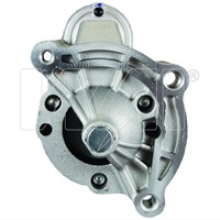 Startmotor 12V 1.2kW 9T PSA-3