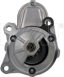 Startmotor 12V 0.9kW 10T Bosch Ford