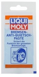 Liqui Moly 3078 pasta 10g 