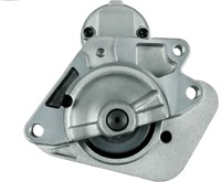 Startmotor 12V 1.2kW 10T Valeo Mercedes Nissan Renault 1.5dCi