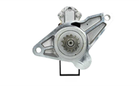 Startmotor 12V 1.8 kW 13T Denso -2