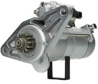 Startmotor 12V 1.8 kW 13T Denso 