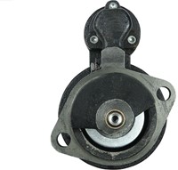 Startmotor 24V 2.6kW 9T Bosch Fiat Chrysler