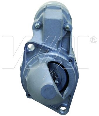 Startmotor 12V 1.0kW 8T Valeo Mercedes