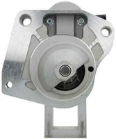 Startmotor 12V 1kW 10T Denso Citroen Peugeot