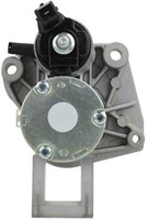 Startmotor 12V 1kW 10T Denso Citroen Peugeot-2