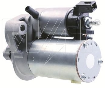 Startmotor 12V 1kW 10T Denso Citroen Peugeot-3
